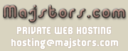 MAJSTORS.COM